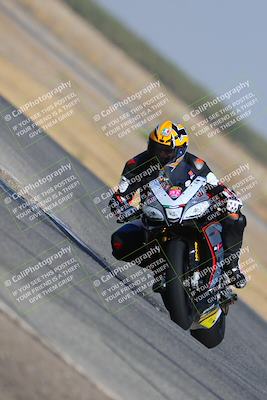 media/Oct-09-2023-Lets Ride (Mon) [[4538afbd49]]/A Group/10am (Sweeper)/